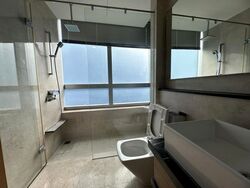 Marina Bay Residences (D1), Condominium #608418801